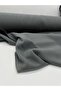 Winter Cashmere Fabric (Coat, Coat, Top Coat) (Width 140cm) 1St Quality Does Not Pilling