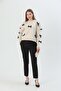 Bow Sweater - 6