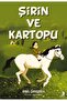 Şirin ve Kartopu