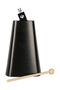 CW-7 Cowbell 7 İnç - 3