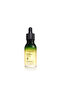 Scalp Night Serum, Containing 5 Essential Oils, Niacinamide, Arginine, Vitamin E, 50 ml - 2