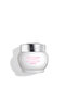 Reine Des Pres Brightening Cream, with Meadow Queen Flower Extract, 50 ml - 2