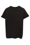 Unisex Rock Music Nirvana Printed T-Shirt - 2