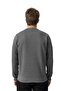 Dark Melanj Sweatshirt - 8