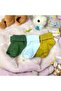 Baby Socks - 2