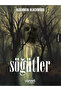 Söğütler