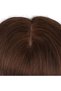 Brown Baby Base Top - 13X14Cm - 5