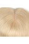 White Platinum Baby Base Top - 13X14Cm - 5
