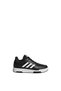 Tensaur Sport 2.0 K Unisex Sports Shoes Gw6425 Cblack/Ftwwht/Cblack - 2