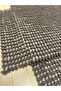 Pamukkale Soft, Super Absorbent 2-Piece 100% Cotton Ultra Luxury Bath Mat Set Anthracite - 2