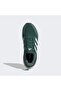 حذاء Ultraboost 5 - 4