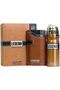 عطر ليجند للرجال، 100 مل