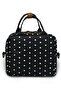 Thermal Bag with Polka Dots - 2