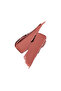Locked Kiss 24Hr Matte Lipstick-Mischief-773602679393 - 2