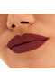Locked Kiss 24Hr Matte Lipstick-Vixen-773602679430 - 3