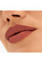 Locked Kiss 24Hr Matte Lipstick-Mischief-773602679393 - 3