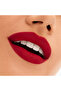 أحمر شفاه غير لامع 24 ساعة من Locked Kiss-Ruby True- 773602679454 - 3