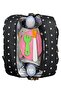 Thermal Bag with Polka Dots - 3