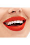 Locked Kiss 24Hr Matte Lipstick-Renegade-773602679515 - 3