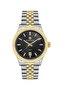 IC.24154.02 ICESTONE KOL SAATİ