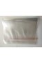 100 Pieces 35x50 Opp Gelatin Nylon Bags