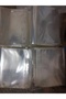 13*20 Tapeless Gelatin Bags Shiny Cookie and Candy Bags 50 Pieces - 4