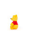 Plush Pooh Classic Value 15-inches - 3