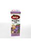 Karabaş Oil 20 ml - 2