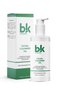 Purifying Facial Cleansing Oil Against Blackheads and Anti-Blackheads for All Skin Types 200 ml - 2