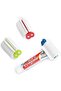 Practical Toothpaste Squeezing Device Twist Toothpaste Squeezer 1 Piece - 4