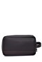 Men's Handbag Clutch Brown 01Pc002000-F-S - 5