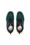 SKUA MID WP