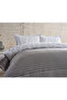Multi Selection Duvet Cover Set + Bedspread Diador Double Size - 5