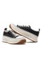 Shay Women's Casual Shoes - 24K 121230006   Z Black Textile - 5