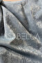 Background Curtain - Lisabella Luxury Velvet Textured Series - 4