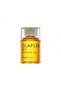 No.7 Bonding Oil Nourishing Concentrated Care Oil 30 ml Olplx60