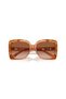 Sunglasses - 0Mk2213 Model, 39991357   Serial Number - 5