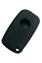Linea Fiorino Nemo Bipper - Compatible Black Silicone Key Control Case, Auto Keychain - 3