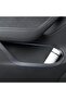 TESLA MODEL Y KAPI CEBİ KORUMA SETİ