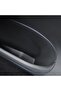 TESLA MODEL Y KAPI CEBİ KORUMA SETİ - 4