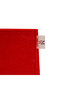 Cantabilir Zippered Canta Ici Organizer Red Color - 6
