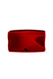 Cantabilir Zippered Canta Ici Organizer Red Color - 5