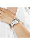 F20679/2 Square Women's Watch - 3
