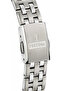 F20697/3 Titanium Women's Watch - 2