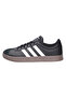 Sneaker - 2