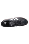 Sneaker - 8