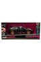 Maisto 1/24 Toyota Celica Gt-S Collectible Metal Model Car - 2