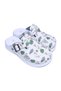 Medical Sab359 Professional Slippers