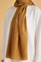 شال مونوغرام طازج S00OA 0444404 -23 - 2