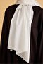 شال مونوغرام طازج S00OA 0444404 -72 - 2